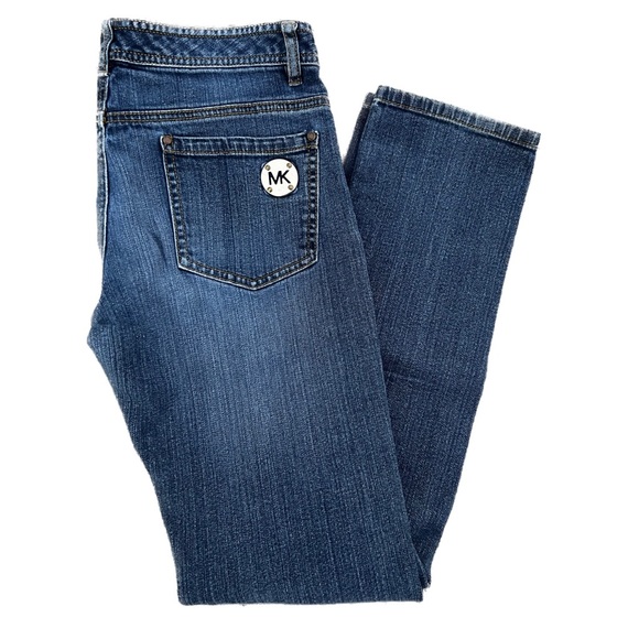Michael Kors Jeans - Picture 1 of 3